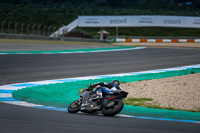 estoril;event-digital-images;motorbikes;no-limits;peter-wileman-photography;portugal;trackday;trackday-digital-images